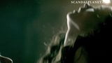 Karen Hassan, scena di sesso da "Vikings" su scandalplanet.com snapshot 4