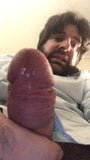 The Crazy masturbation for fun and for the women who love me snapshot 5