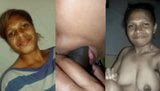 Mayvis WOBIRO blowjob bikpla tolai kok snapshot 3