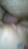 Friend from xhamster snapshot 2