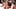 Erotique Entertainment - Brandy Aniston la salope ultra nue se fait baiser par Eric John sur Erotiquetvlive