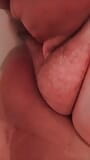 Szene 09- Badewannen-masturbation von paar (spermaszenen auf onlyfans) Oder Faphouse snapshot 2