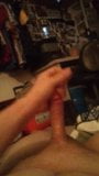 Big dick snapshot 2