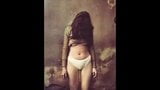 Jan Saudek snapshot 3