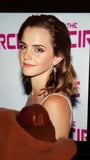 정액 찬사 여신 emma watson 6 snapshot 3