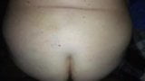 BBC bareback chub bottom from grindr snapshot 1