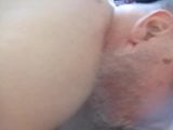 My Str8 Master Demands Head And I Obey Him. snapshot 6