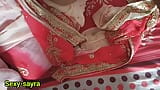 Szexi feleség ki szexi Gand ki chudai közelről Anális snapshot 4