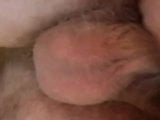 Masturbation snapshot 3