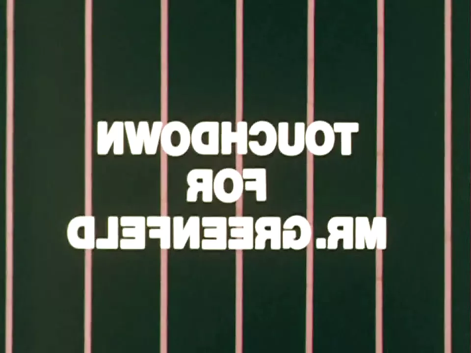 HD VIDEO 85