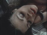 Juliet graham y jamie gillis (1975) - mkx snapshot 8