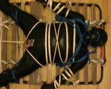 Restrained in rubber - 2 snapshot 9