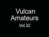 VULCAN AMATEURS 32 snapshot 1