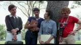 Frat House- Full Movie snapshot 3