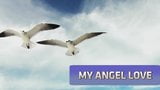 My angle love snapshot 2