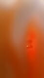 कुंवारी हसीना का विभिंन और चूत में वीर्य (पॉकेट चूत) snapshot 1