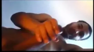 Mijnheer 13 inch | xHamster