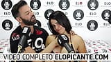 ELO PODCAST JEDE PEQUITINO DUPE snapshot 7