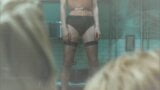 Emily browning - ostateczne cumpilation fap snapshot 2