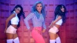 Hilary Duff член и трах, pmv snapshot 4