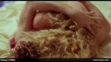 Actress Helen Mirren frontal nude and wild sex video snapshot 7