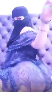 Arab Big Ass | xHamster