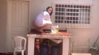 Delicious from Brazil 21: Brazilian Latina Big Tits Porn | xHamster