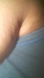 Desi mamma fa sesso con figliastro snapshot 3