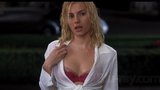 Elisha Cuthbert se masturbează snapshot 1