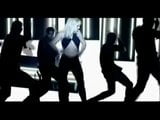 Специальное видео Britney Spears snapshot 8