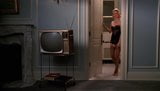 Leden Jones - &#39;&#39; Mad Men &#39;&#39; s2e01 snapshot 1