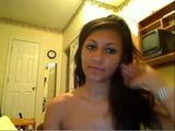 Webcam Chronicles 488 snapshot 25