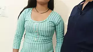 Beautiful Hot Girl Priya First Time Painful Sex with Step-sister's ...