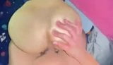 Singapore Jasmine Ong Li Fang Fucks with other Guy | xHamster
