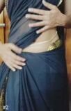 Kerala Sari Part 01 snapshot 3