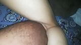 Bhabhi Chup kr kh dalo phuddi ma snapshot 9