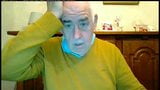 grandpa cum on webcam snapshot 20