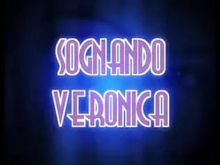 Free watch & Download Veronica Zemanova very hot chick solo