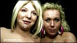 Multi sborrate sborrate compilation 2 - sperma-studio - 40416 snapshot 3