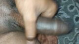 Young  boy big cock hanjob masturbation snapshot 5