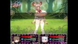 Succubus in wonderland dormouse paizuri snapshot 4