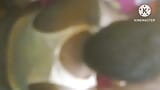 Hot sexi bhabhi ki majedar chudai video jija ke saath  snapshot 16