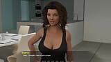 Away From Home (Vatosgames) Part 39 Sex With Milf In Husband Home By LoveSkySan69 snapshot 2