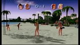 Lets Play Dead or Alive Extreme 1 - 09 von 20 snapshot 9