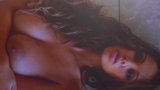 Emma Frain (Video 4) snapshot 1