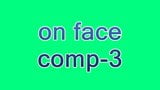 En face-comp-3 snapshot 1