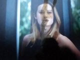 Brie larson &#39;capitán marvel&#39; cum homenaje (1) snapshot 7