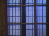 Roto-rammer (1993) volledige film snapshot 7