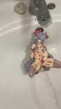 piss on anime figure pee figure sof snapshot 5