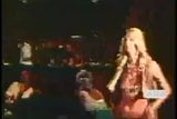 Échantillons de bonbons classiques - strip-tease et go-go 1975 snapshot 6